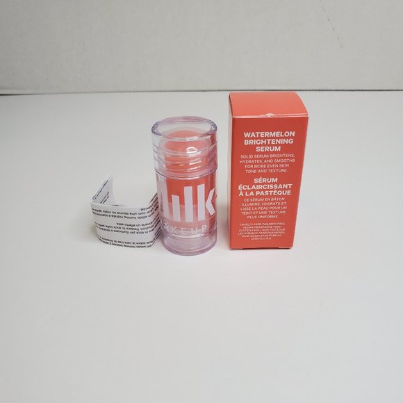 Milk Makeup Skin Care - Picture 2 of 4